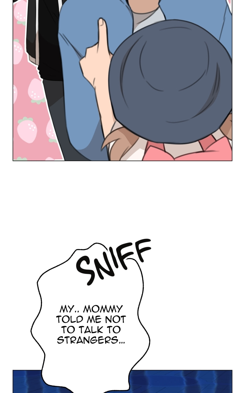 Read Change Your Story chapter 39 image 44 on Lezhin