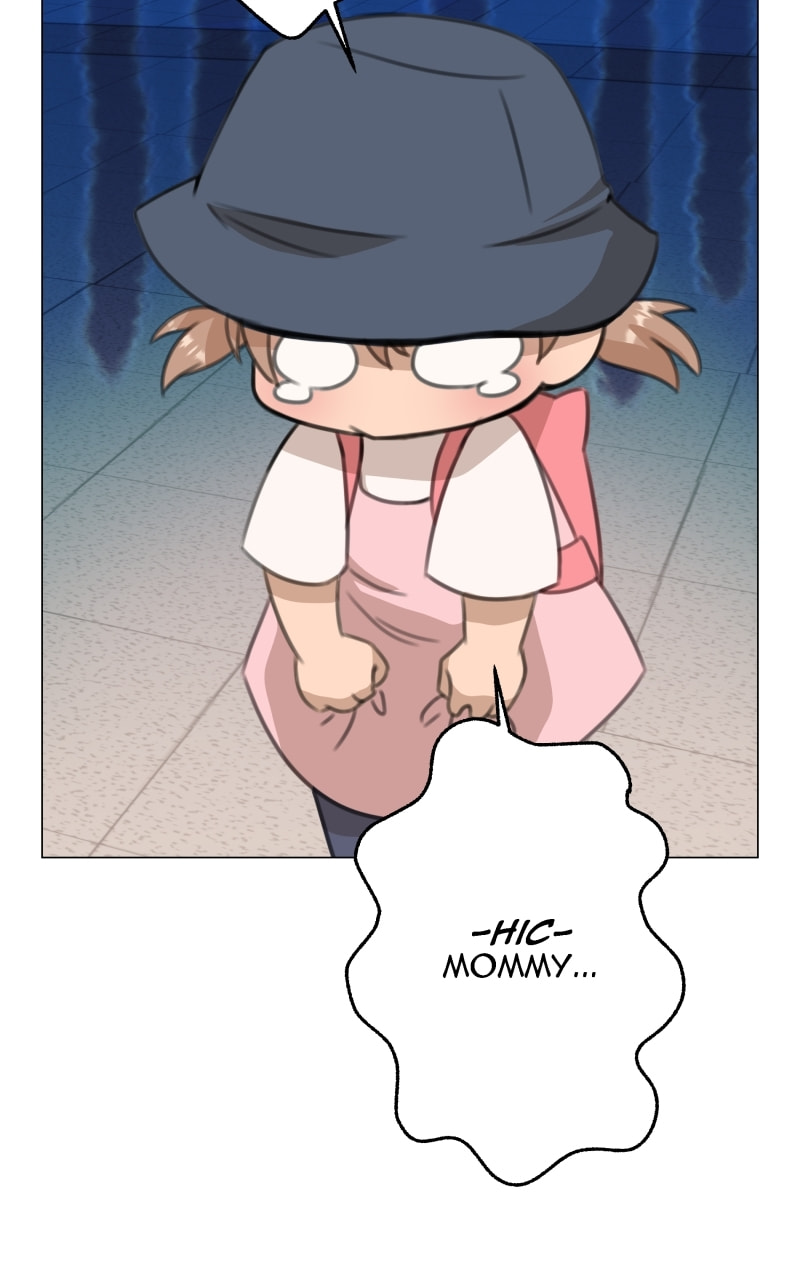 Read Change Your Story chapter 39 image 45 on Lezhin