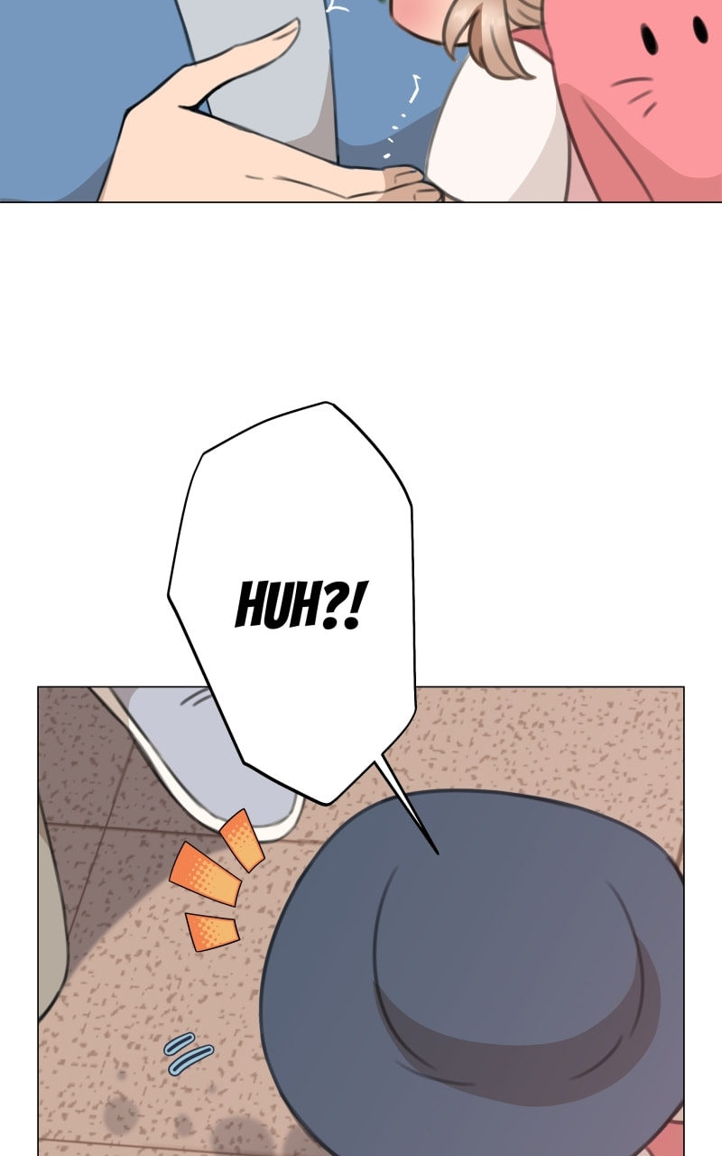 Read Change Your Story chapter 39 image 47 on Lezhin