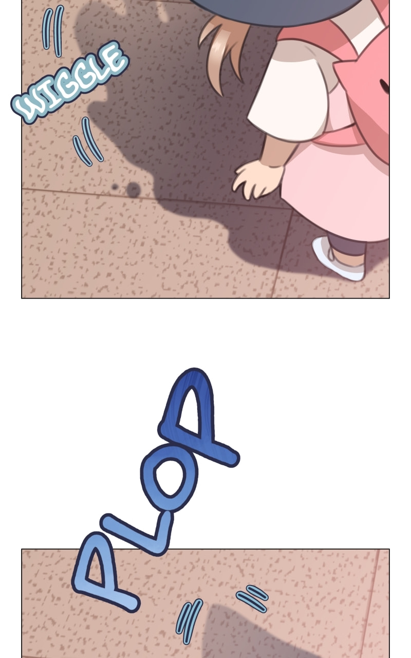 Read Change Your Story chapter 39 image 48 on Lezhin