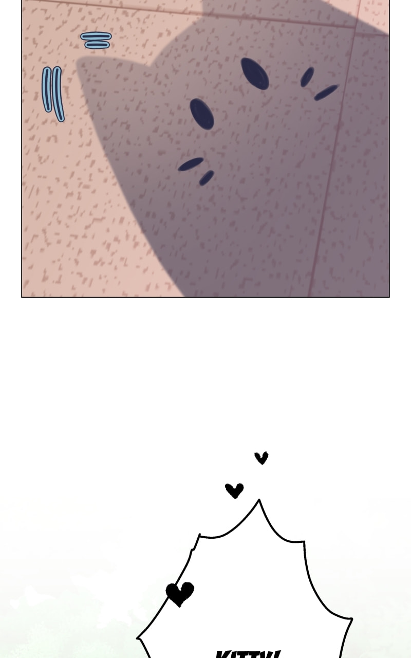 Read Change Your Story chapter 39 image 49 on Lezhin