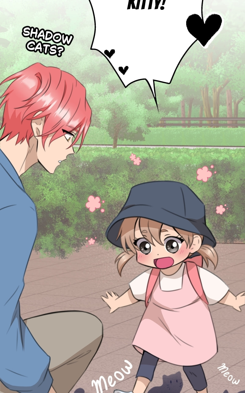 Read Change Your Story chapter 39 image 50 on Lezhin