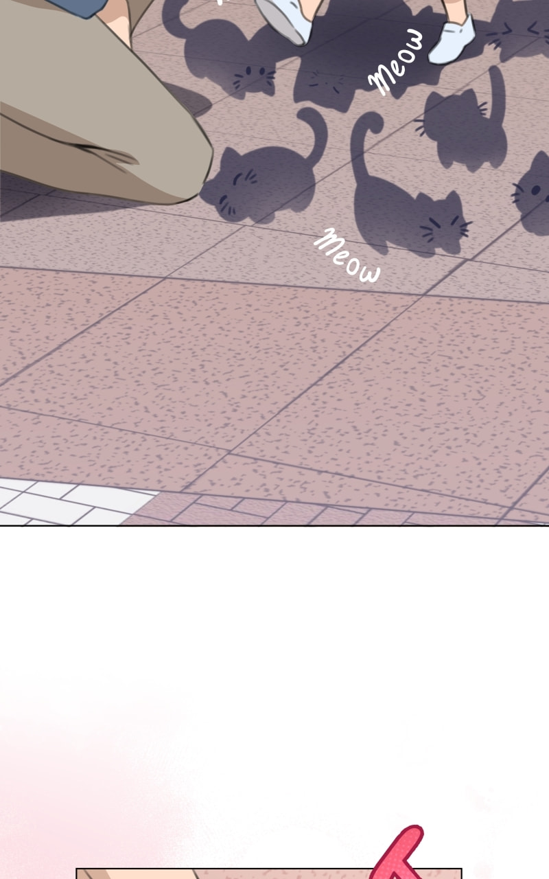 Read Change Your Story chapter 39 image 51 on Lezhin