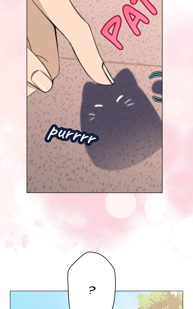 Read Change Your Story chapter 39 image 52 on Lezhin