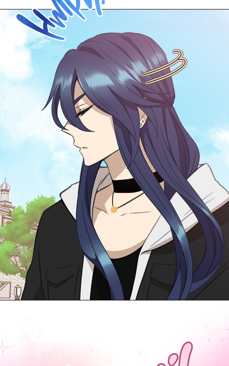Read Change Your Story chapter 39 image 54 on Lezhin