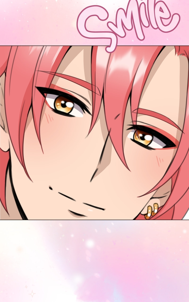 Read Change Your Story chapter 39 image 55 on Lezhin