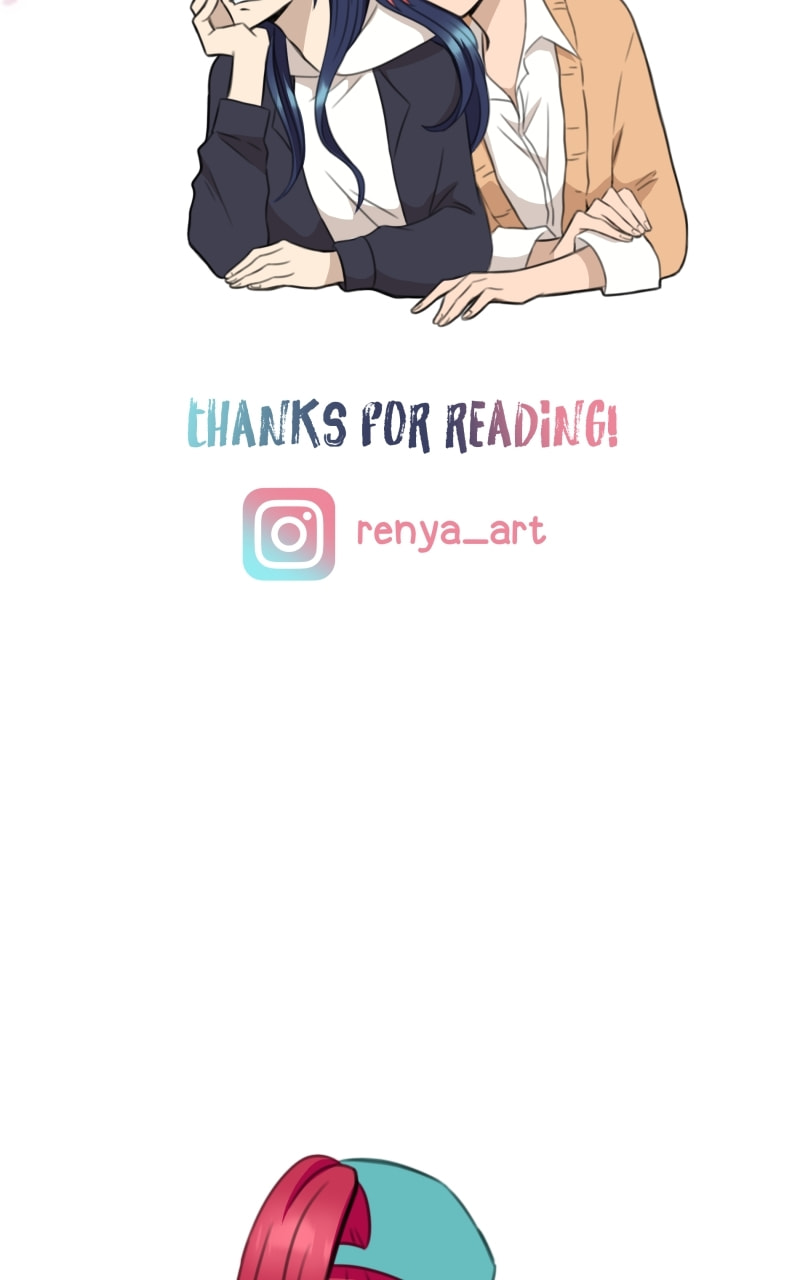 Read Change Your Story chapter 39 image 60 on Lezhin