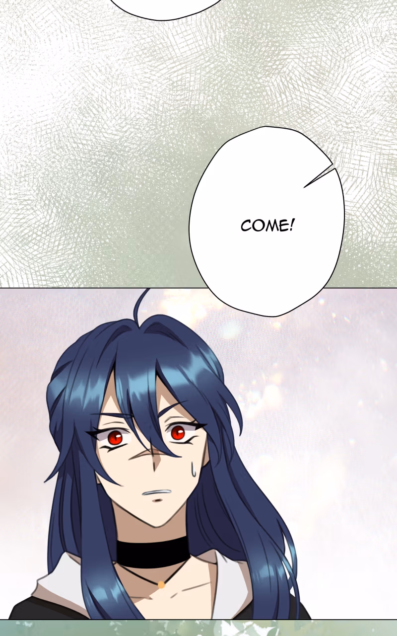 Read Change Your Story chapter 40 image 15 on Lezhin