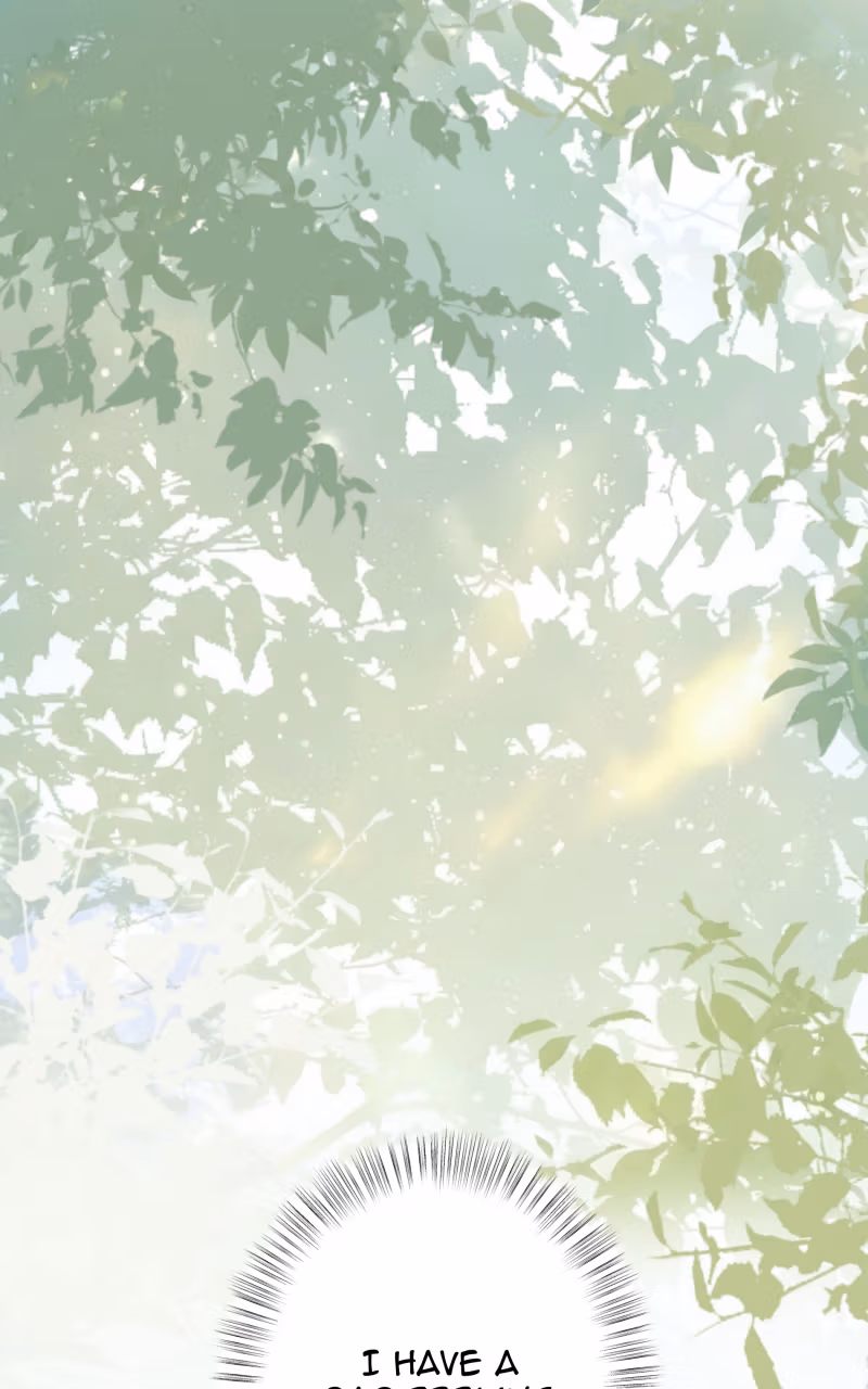 Read Change Your Story chapter 40 image 16 on Lezhin