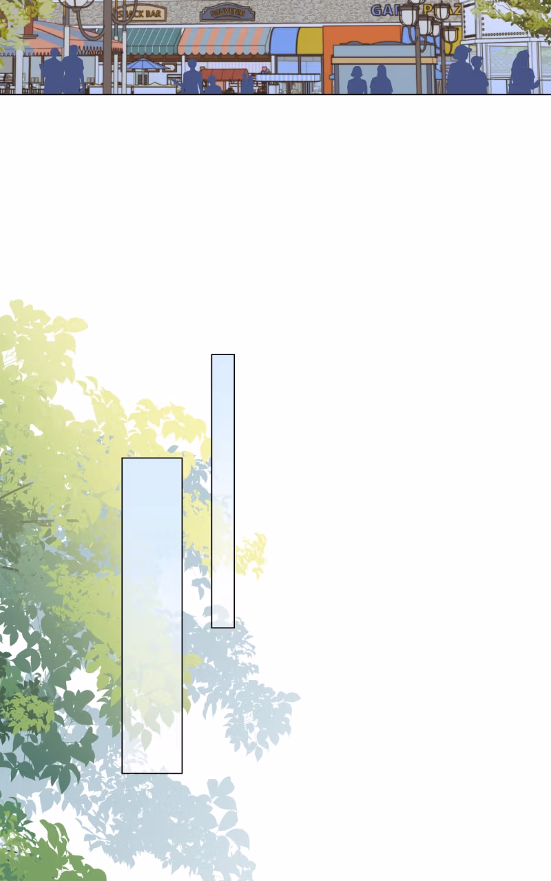 Read Change Your Story chapter 40 image 18 on Lezhin