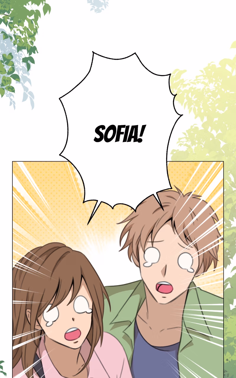 Read Change Your Story chapter 40 image 19 on Lezhin