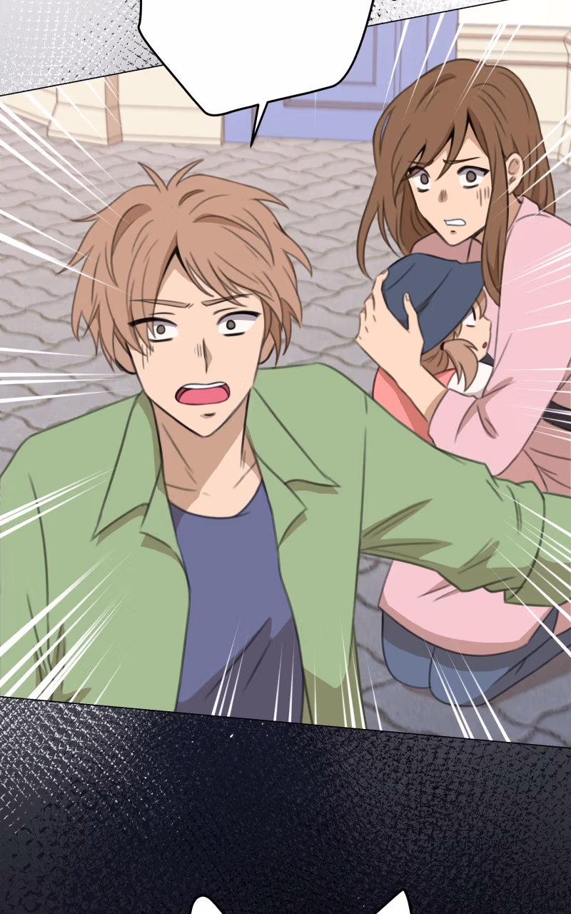 Read Change Your Story chapter 40 image 25 on Lezhin
