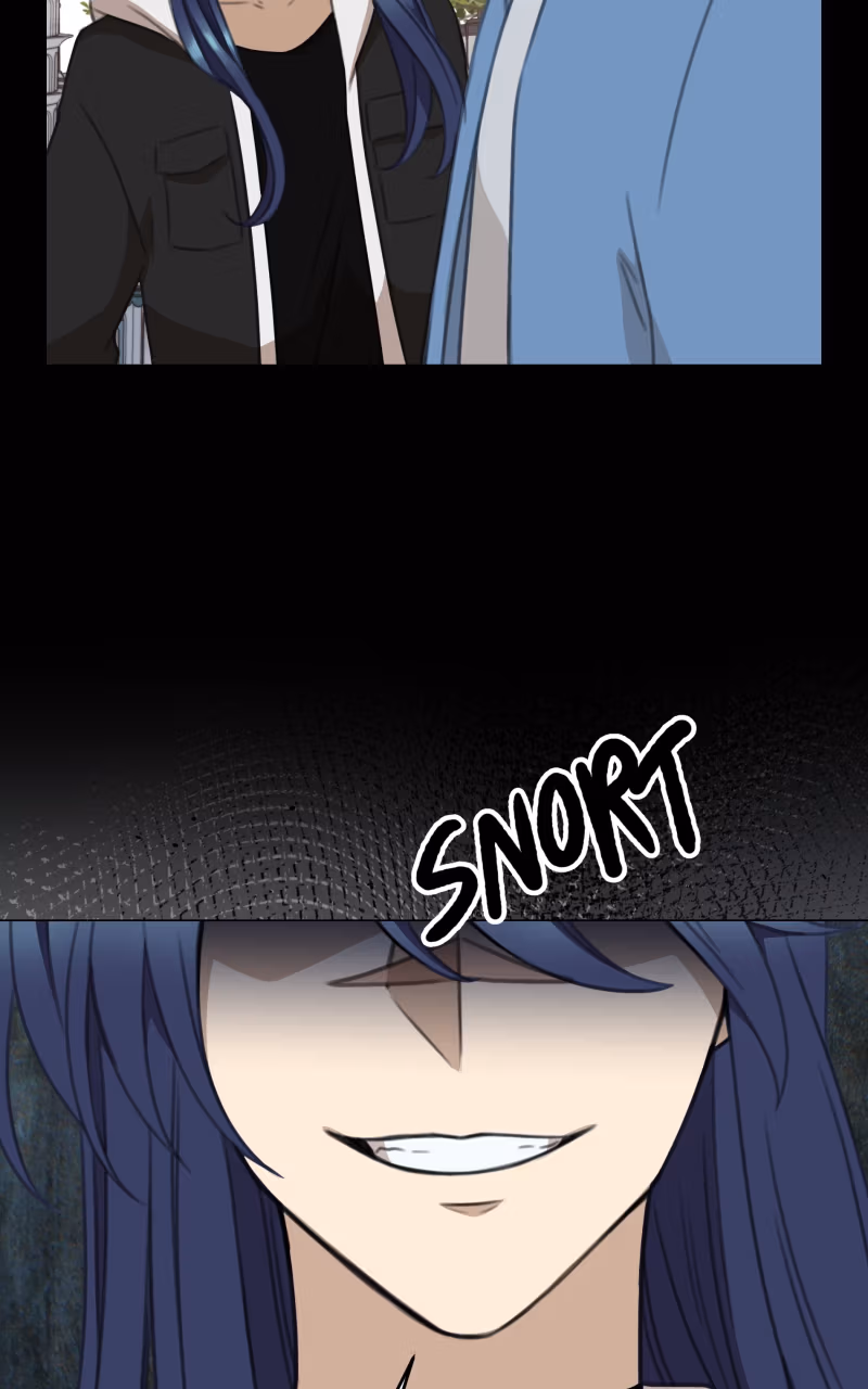 Read Change Your Story chapter 40 image 27 on Lezhin