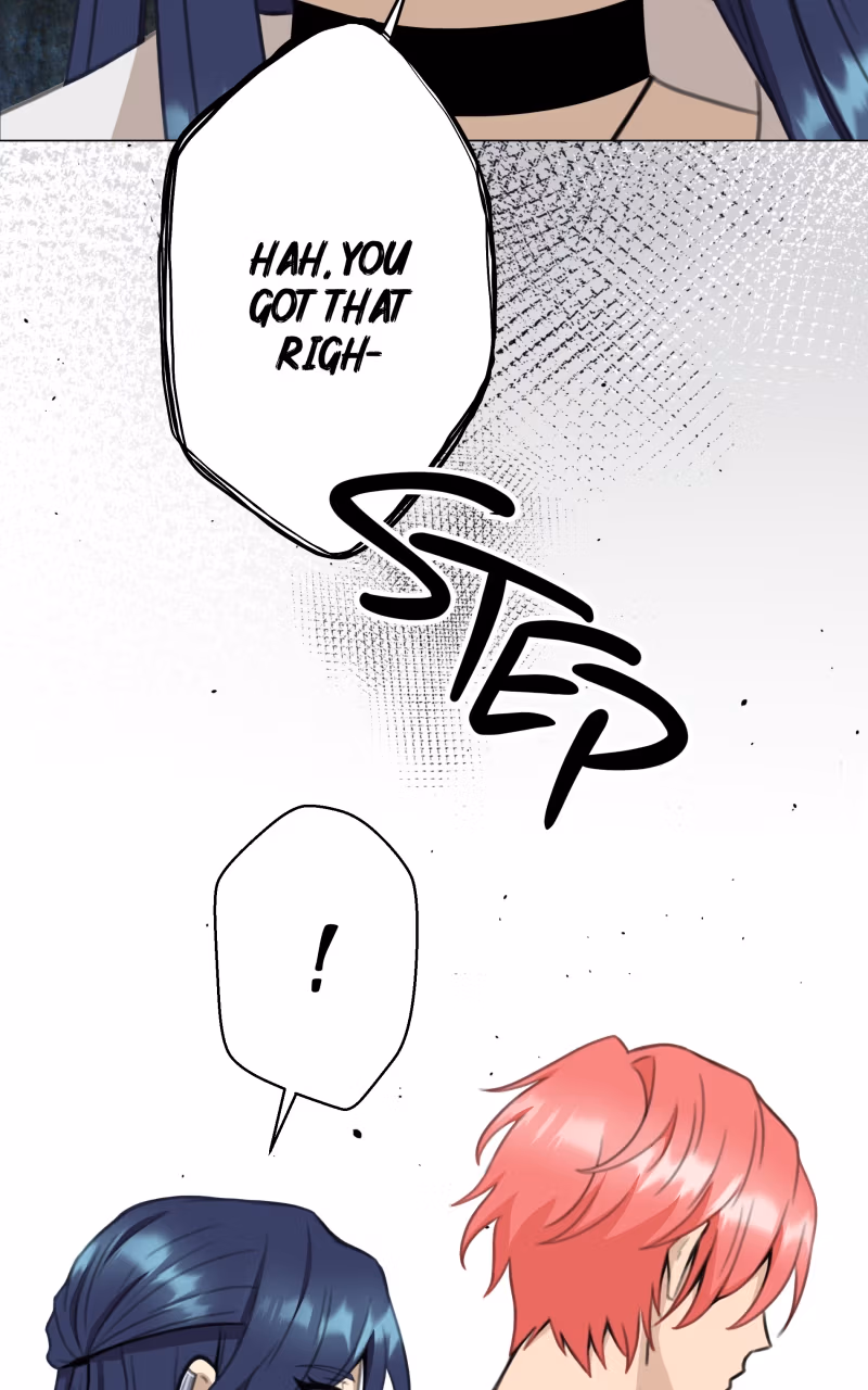 Read Change Your Story chapter 40 image 28 on Lezhin