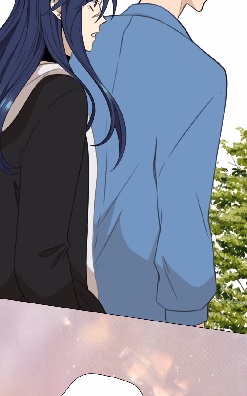 Read Change Your Story chapter 40 image 29 on Lezhin