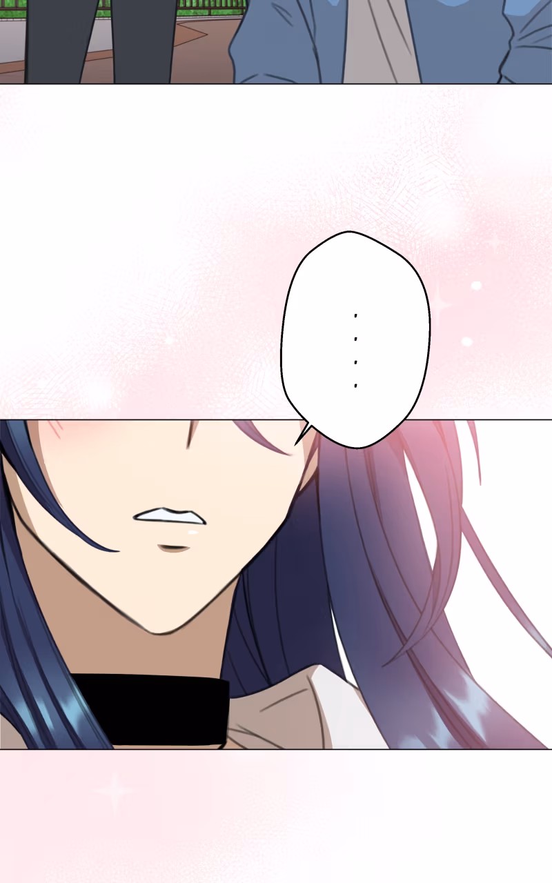 Read Change Your Story chapter 40 image 3 on Lezhin