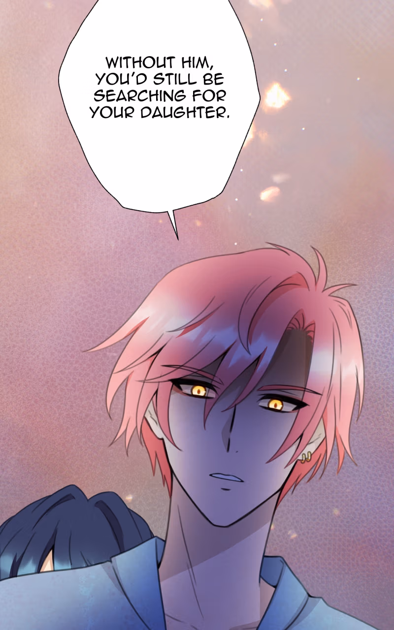 Read Change Your Story chapter 40 image 30 on Lezhin