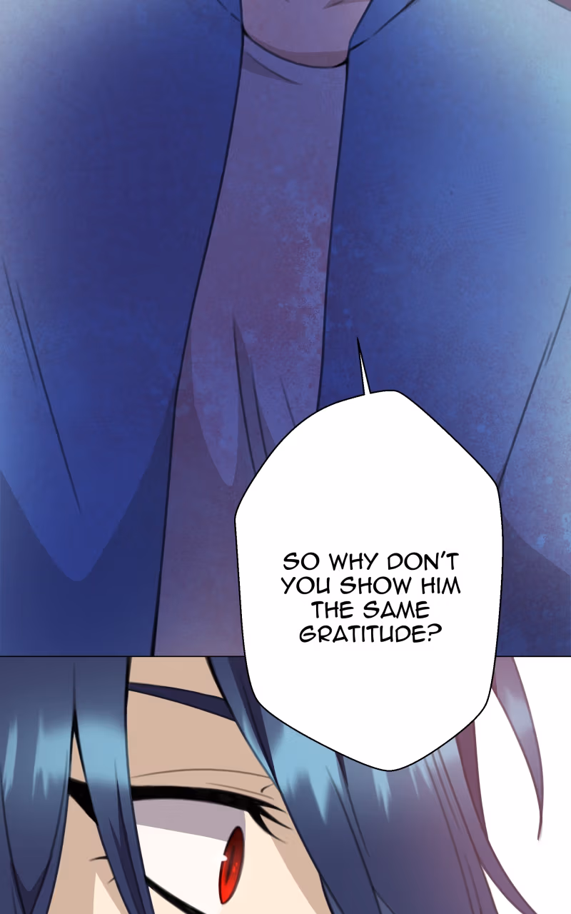 Read Change Your Story chapter 40 image 31 on Lezhin