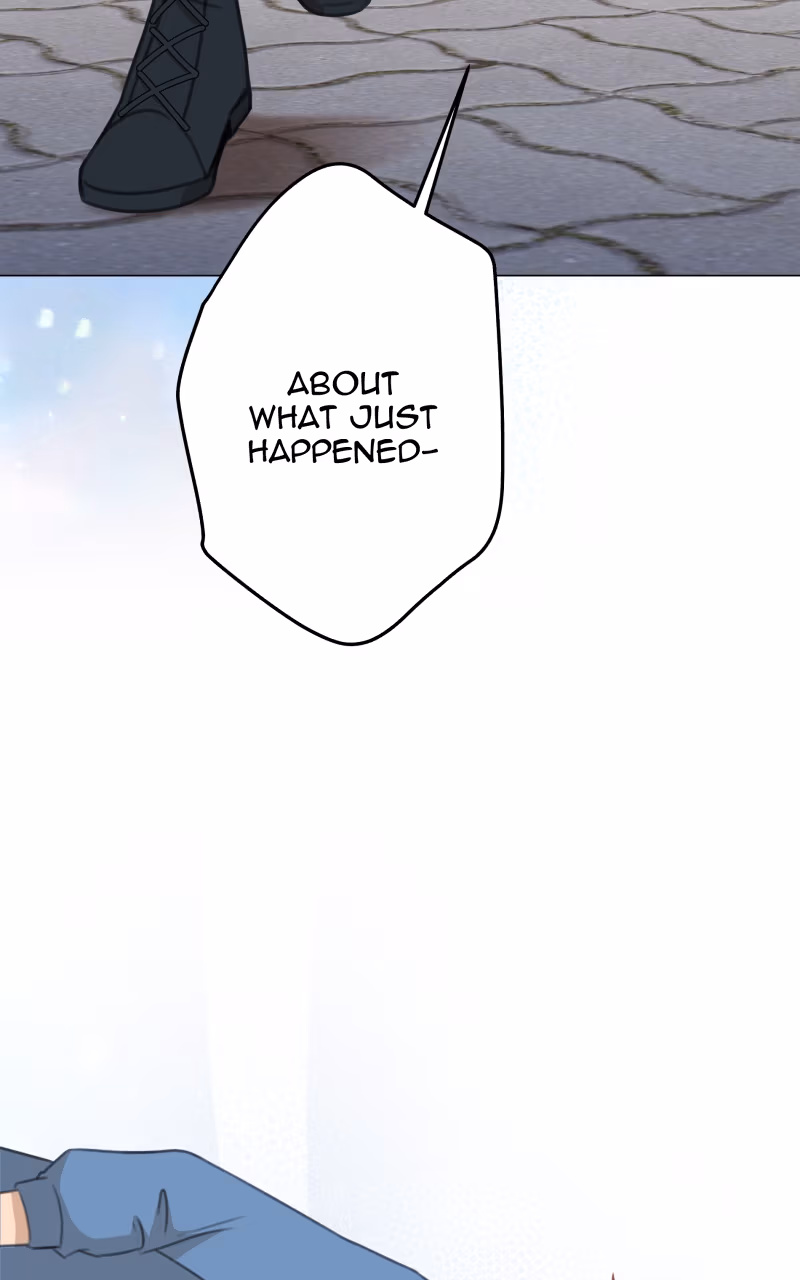 Read Change Your Story chapter 40 image 36 on Lezhin