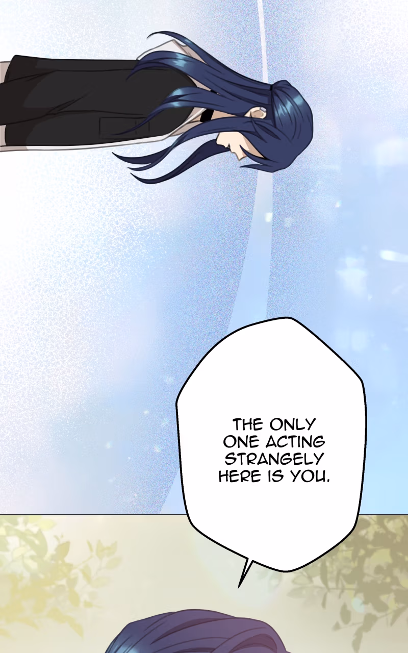 Read Change Your Story chapter 40 image 38 on Lezhin