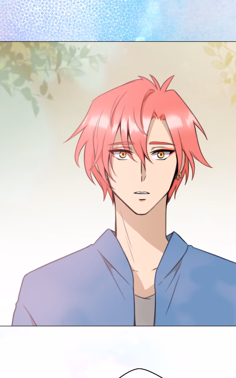 Read Change Your Story chapter 40 image 40 on Lezhin