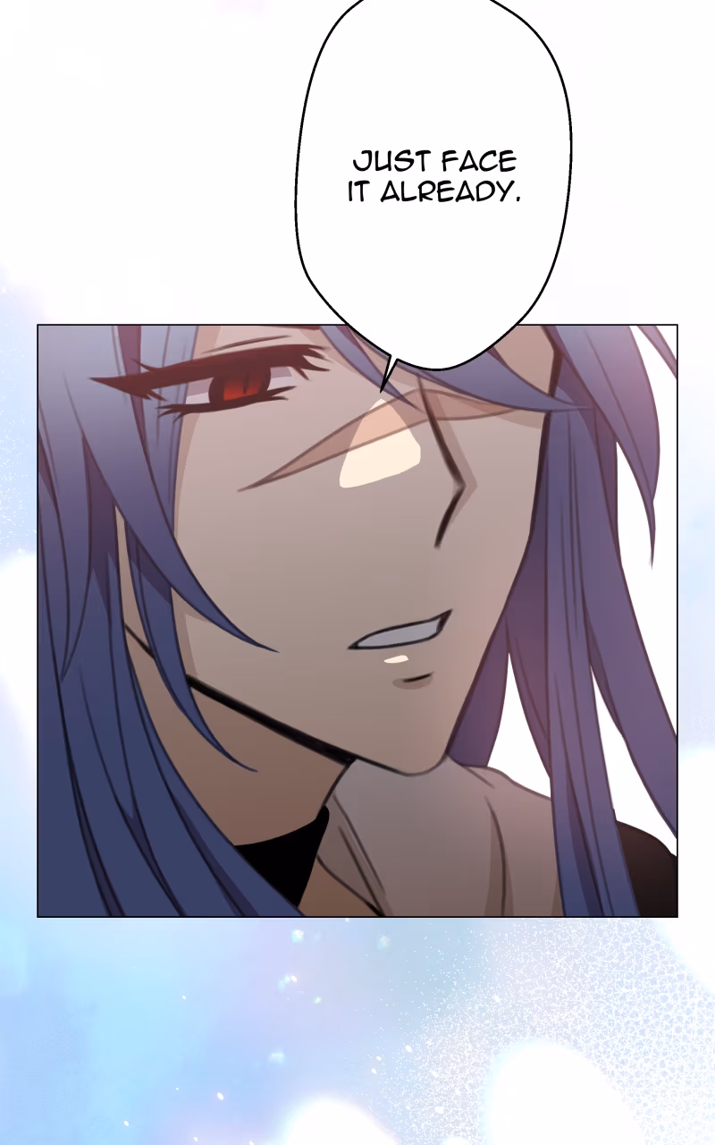 Read Change Your Story chapter 40 image 41 on Lezhin