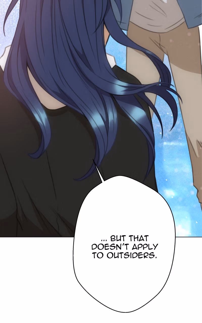 Read Change Your Story chapter 40 image 43 on Lezhin