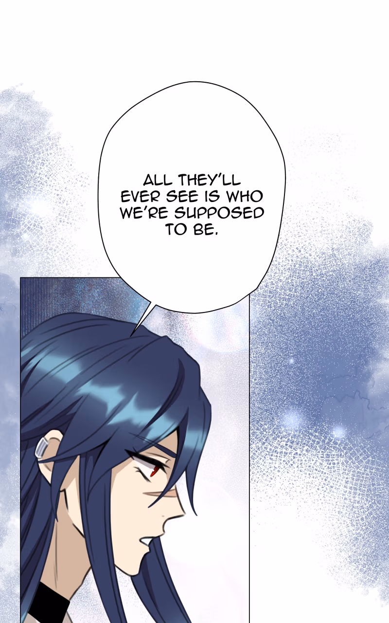 Read Change Your Story chapter 40 image 44 on Lezhin