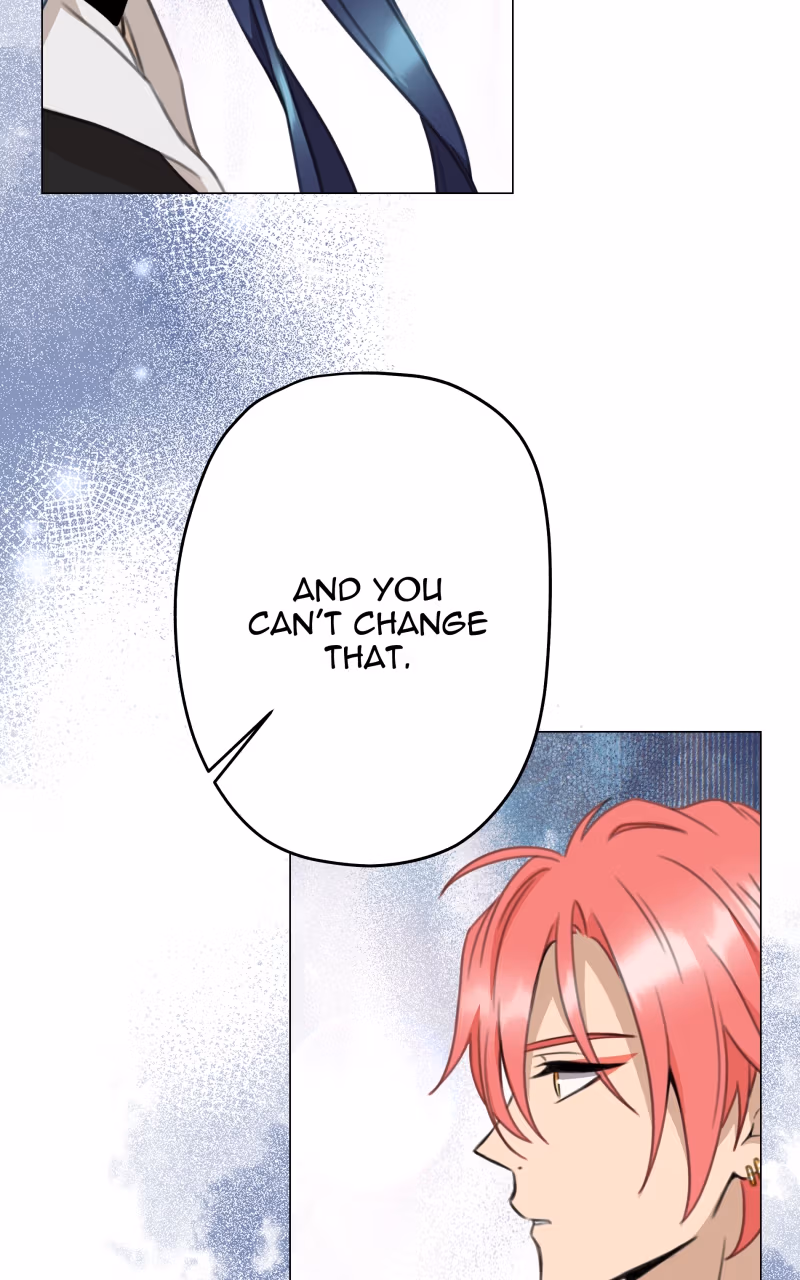 Read Change Your Story chapter 40 image 45 on Lezhin
