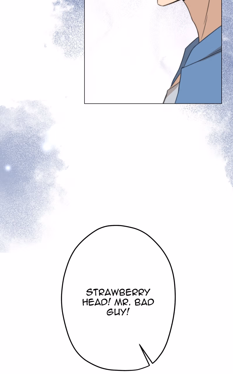 Read Change Your Story chapter 40 image 46 on Lezhin