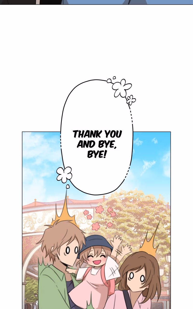 Read Change Your Story chapter 40 image 48 on Lezhin