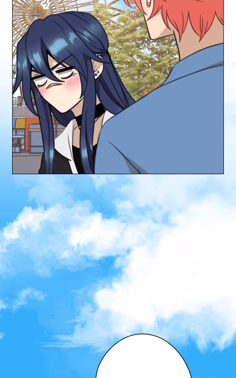 Read Change Your Story chapter 40 image 51 on Lezhin