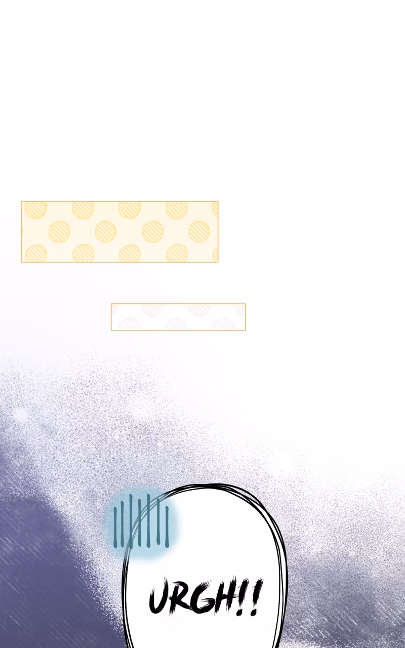 Read Change Your Story chapter 40 image 54 on Lezhin