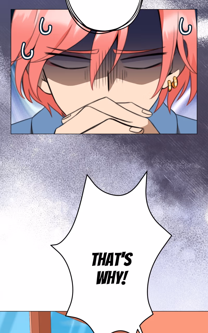 Read Change Your Story chapter 40 image 55 on Lezhin