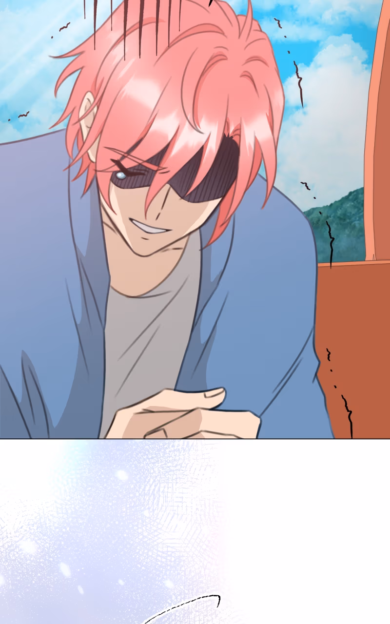 Read Change Your Story chapter 40 image 59 on Lezhin