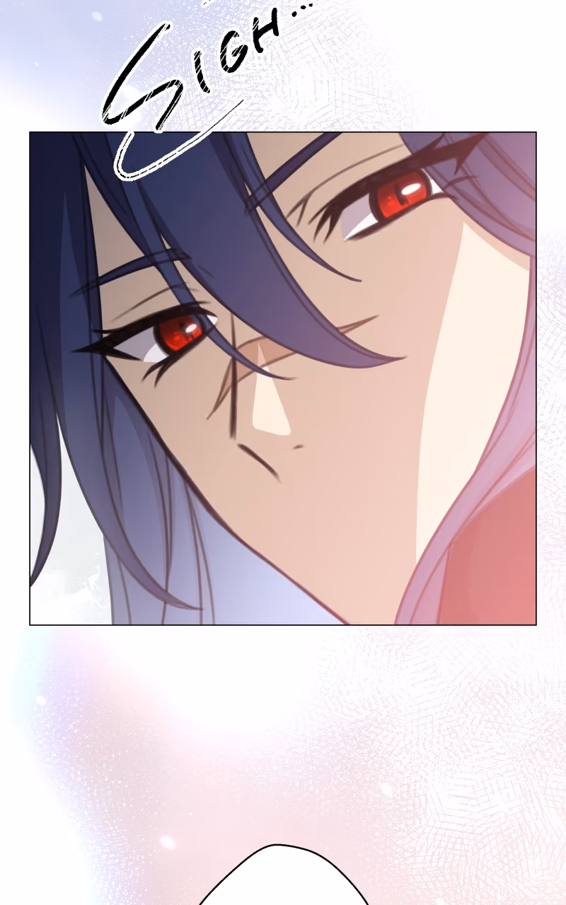 Read Change Your Story chapter 40 image 60 on Lezhin