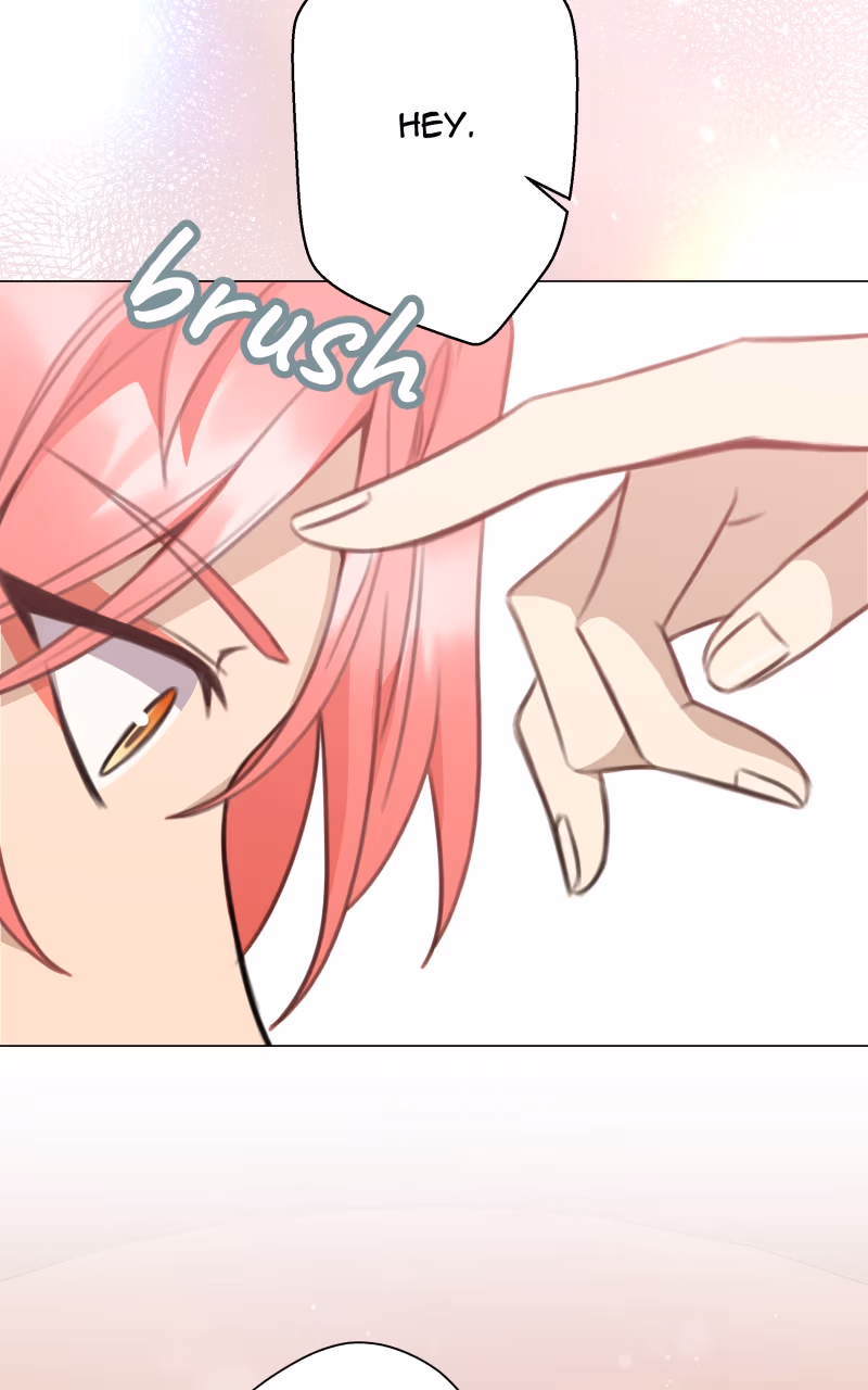 Read Change Your Story chapter 40 image 61 on Lezhin