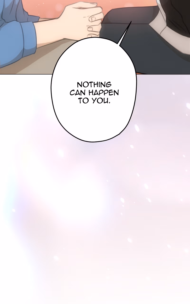 Read Change Your Story chapter 40 image 63 on Lezhin