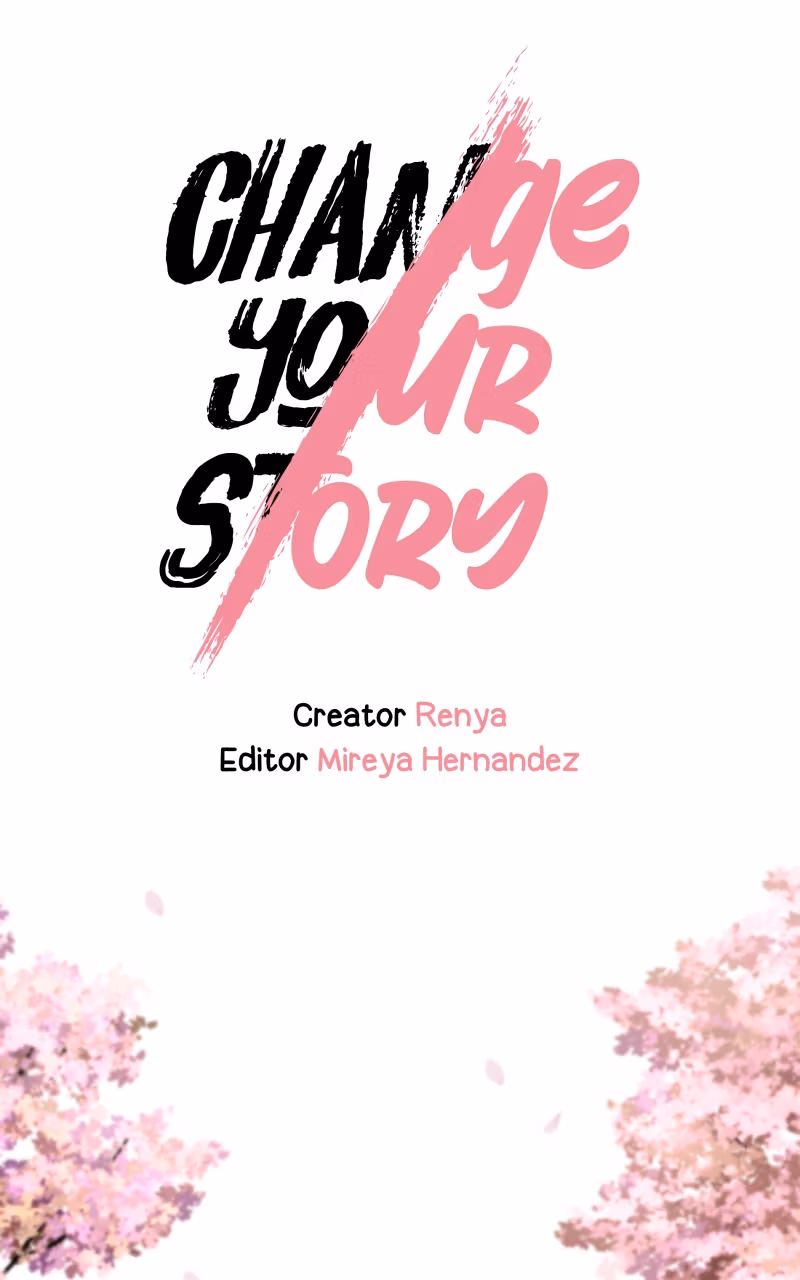 Read Change Your Story chapter 40 image 65 on Lezhin