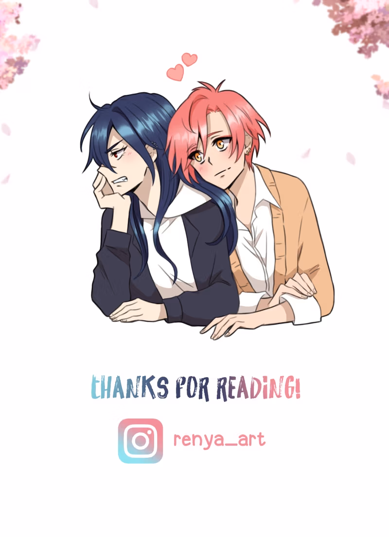 Read Change Your Story chapter 40 image 66 on Lezhin