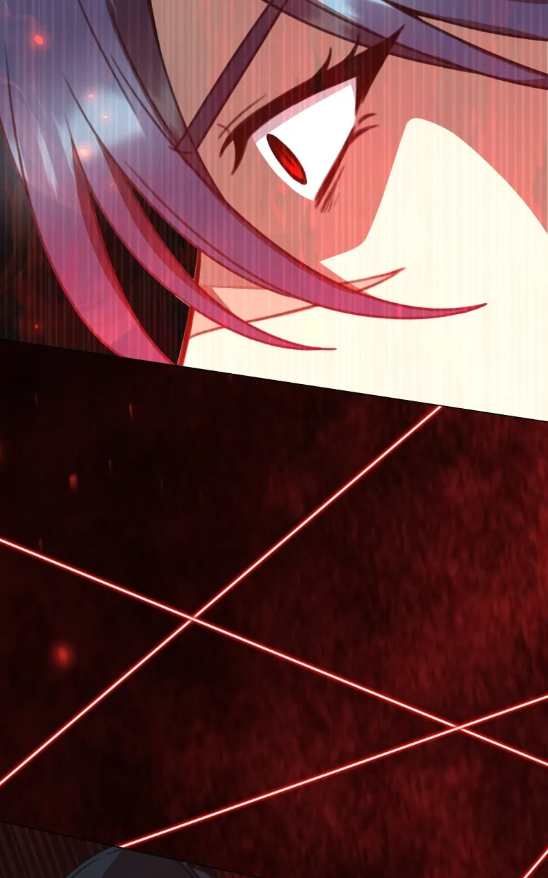 Change Your Story Chapter 42 page 11 - 