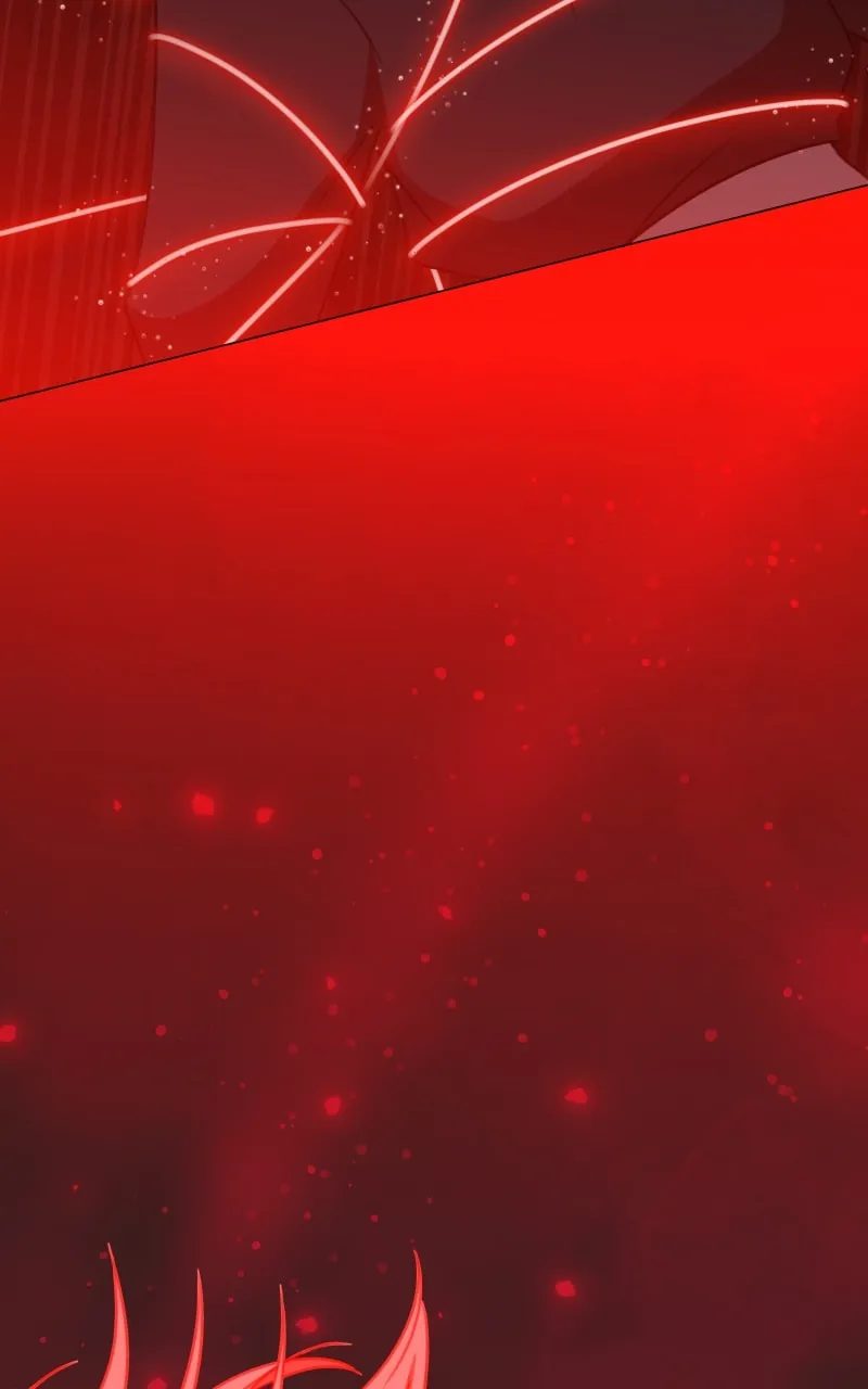 Change Your Story Chapter 42 page 14 - 