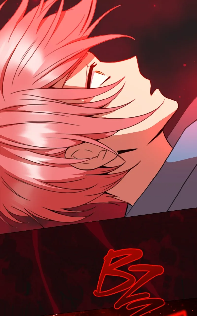 Change Your Story Chapter 42 page 15 - 