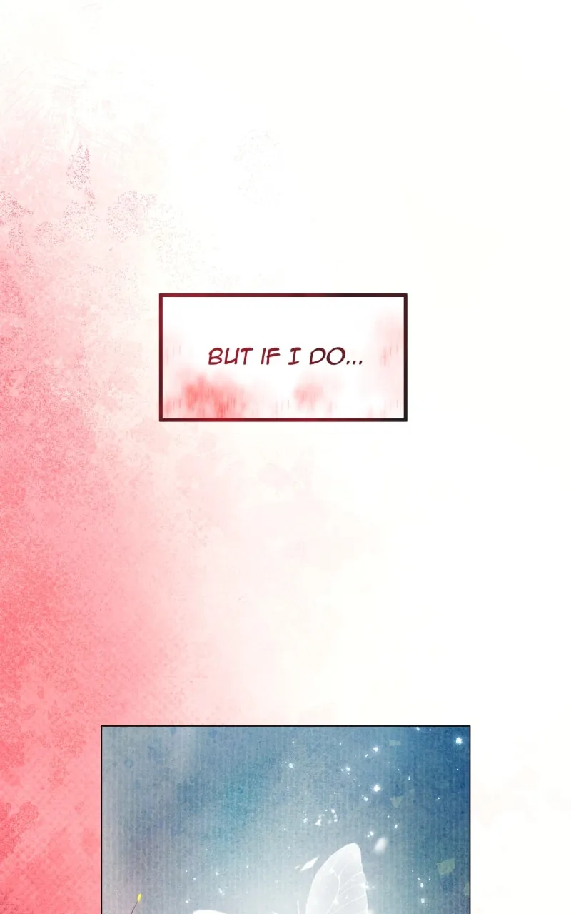 Change Your Story Chapter 42 page 20 - 
