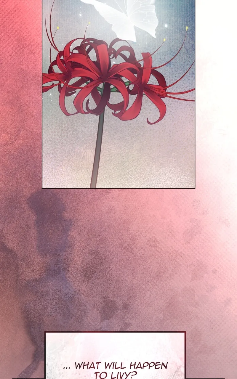 Change Your Story Chapter 42 page 21 - 