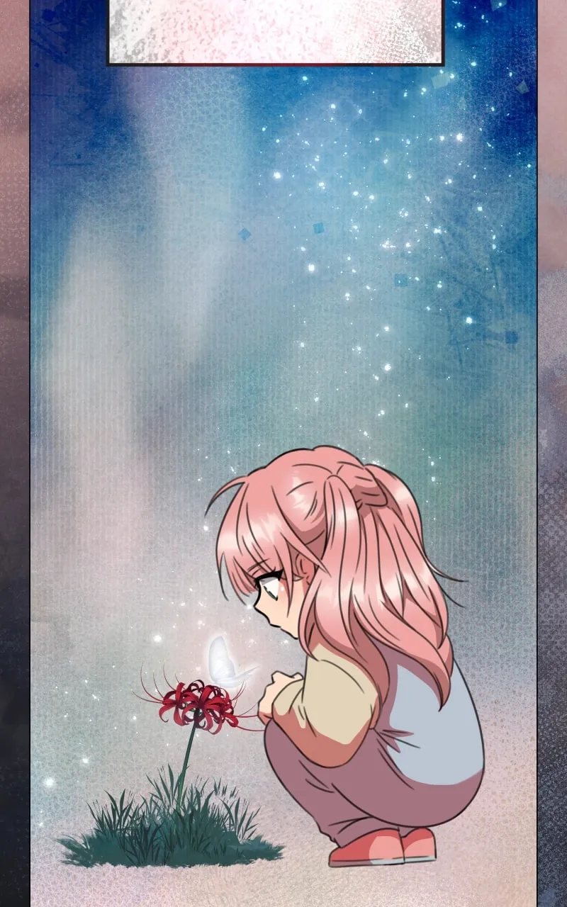 Change Your Story Chapter 42 page 22 - 
