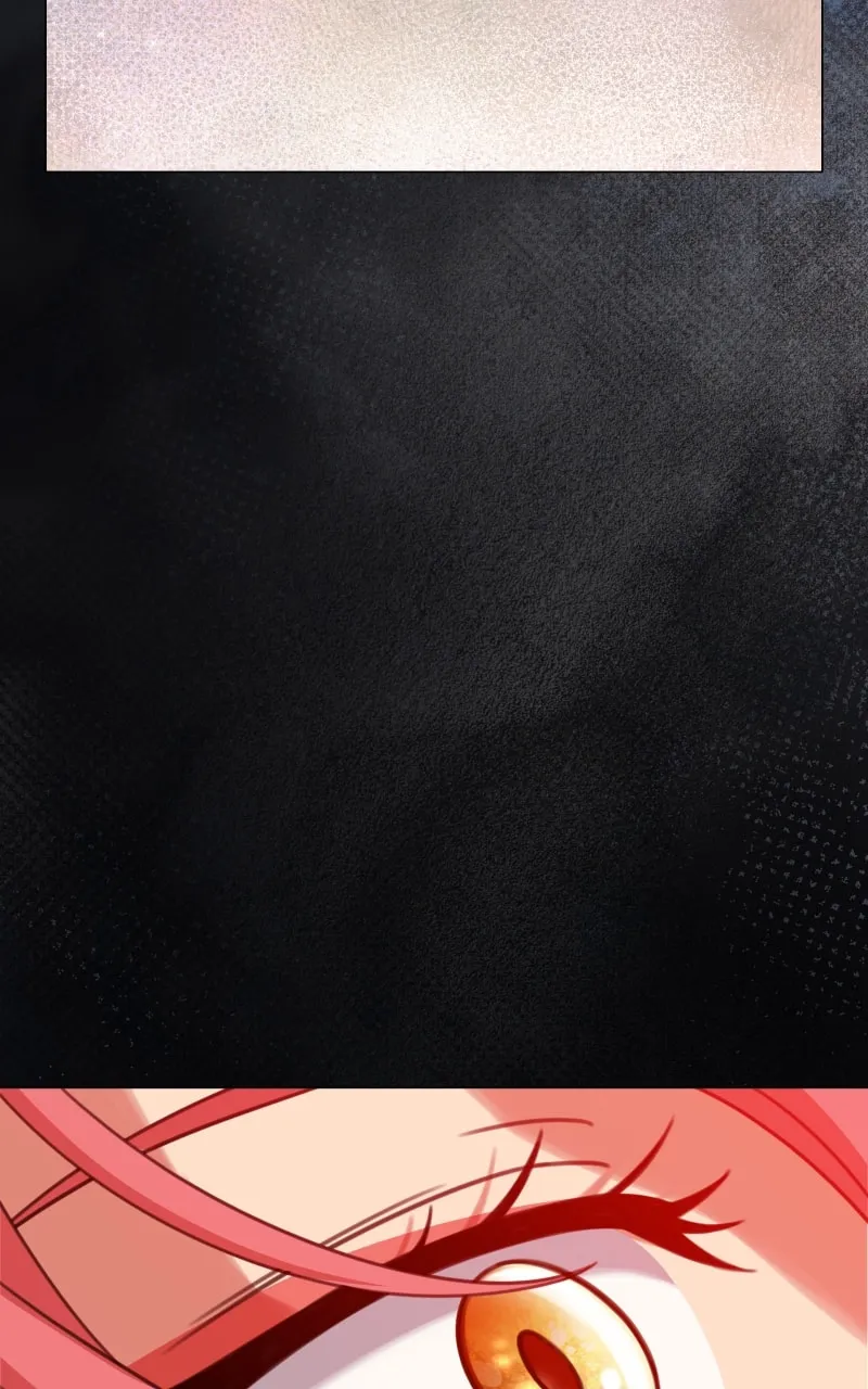 Change Your Story Chapter 42 page 23 - 