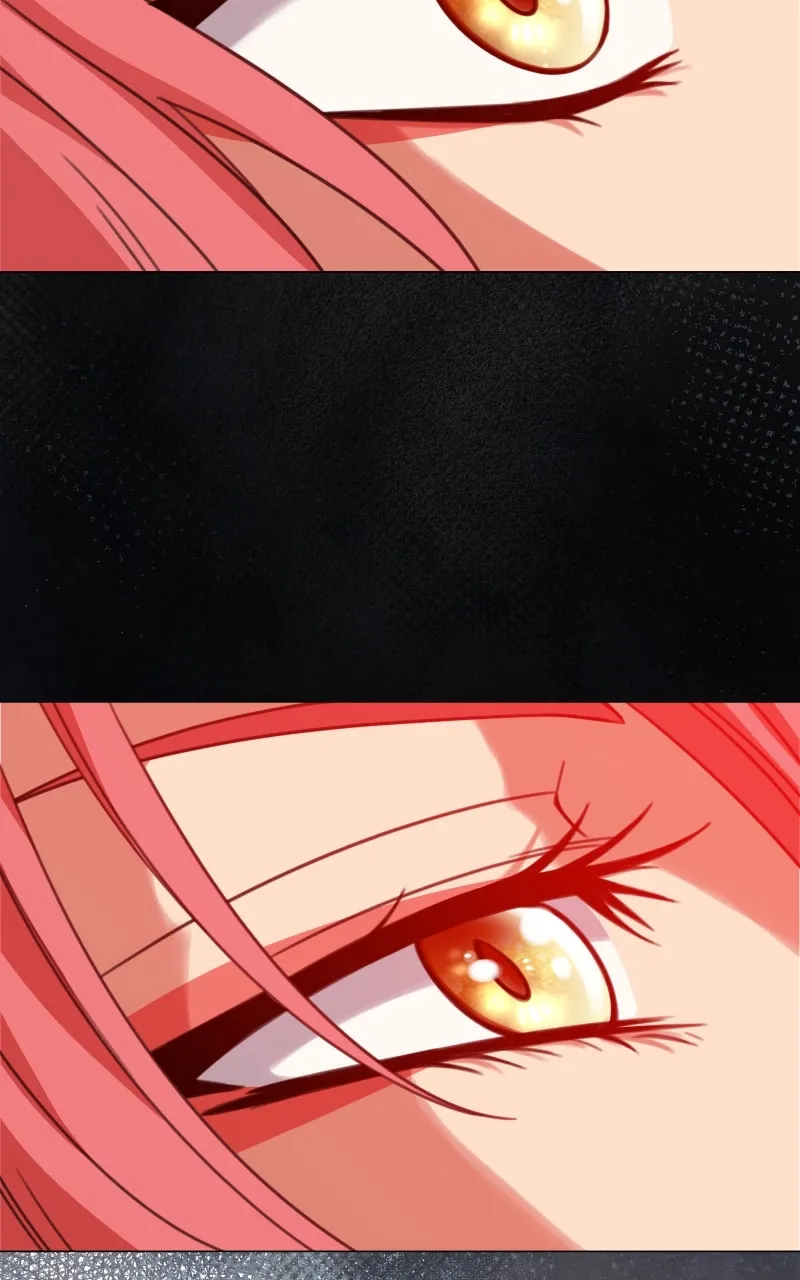 Change Your Story Chapter 42 page 24 - 