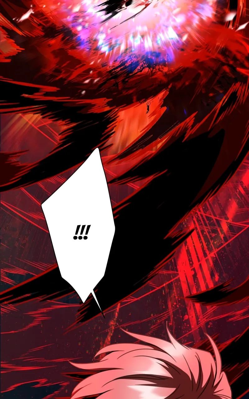 Change Your Story Chapter 42 page 27 - 