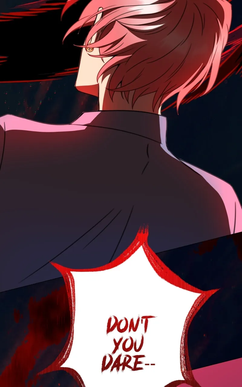 Change Your Story Chapter 42 page 28 - 